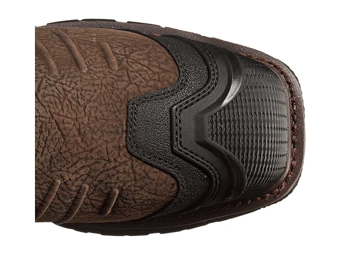 Ariat Catalyst VX Work Waterproof Composite Wide Square Toe - Image 2