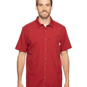 Columbia Slack Tide™ Camp Shirt