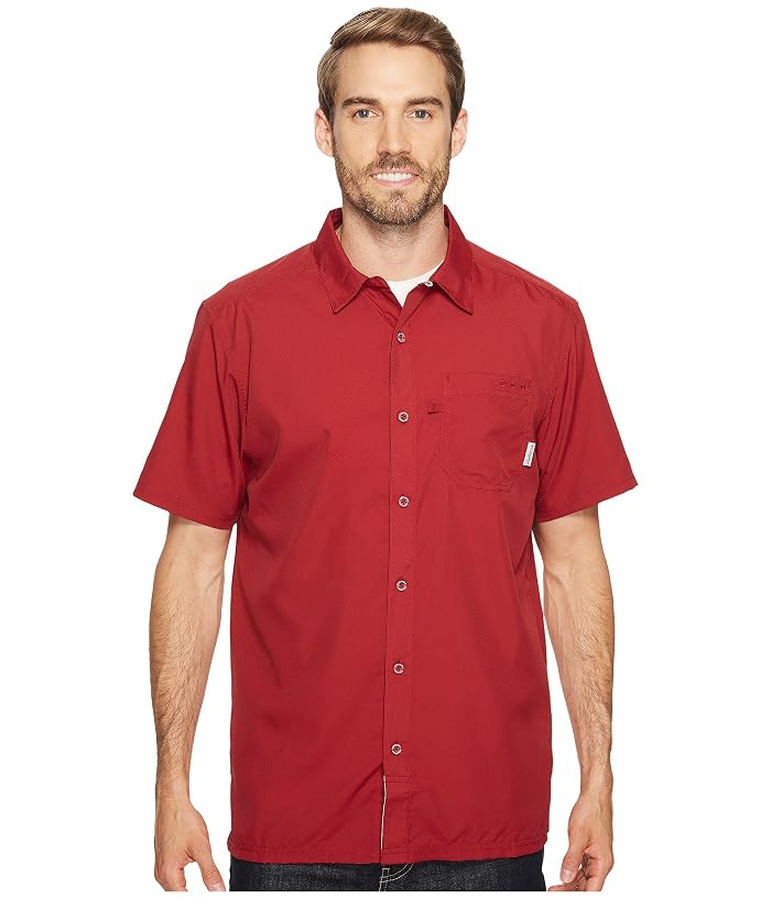 Columbia Slack Tide™ Camp Shirt