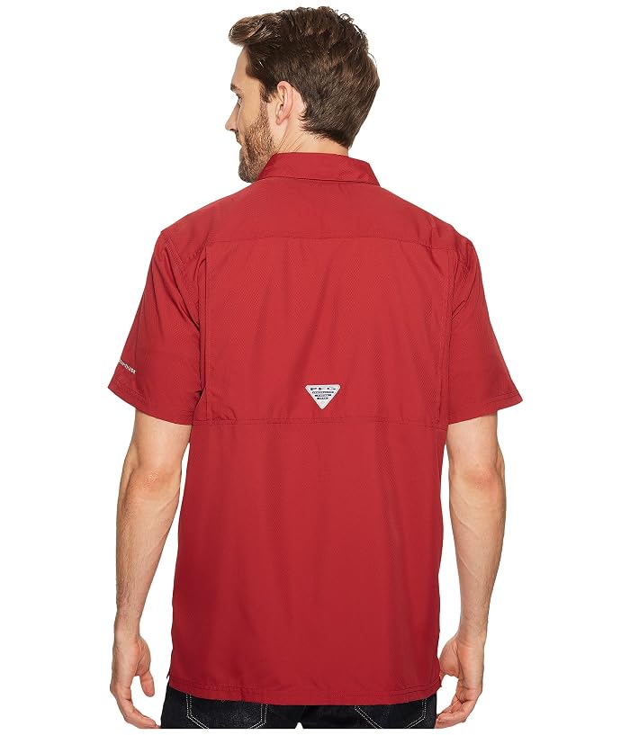 Columbia Slack Tide™ Camp Shirt - Image 3