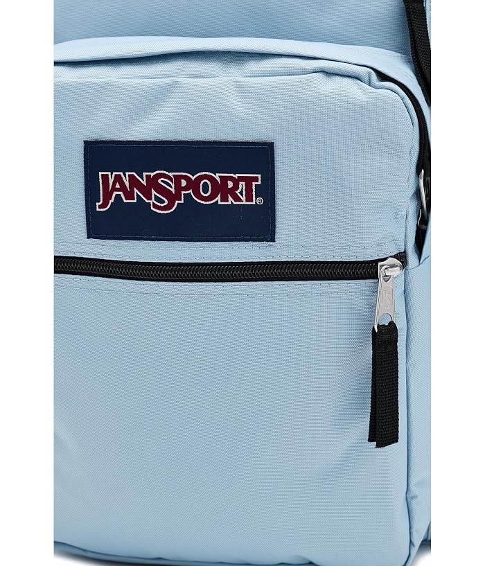 JanSport Big Student - Image 4
