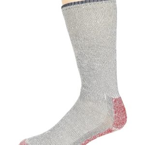 Smartwool Classic Mountaineer Maximum Cushion Crew