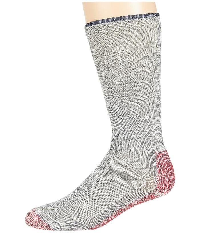 Smartwool Classic Mountaineer Maximum Cushion Crew