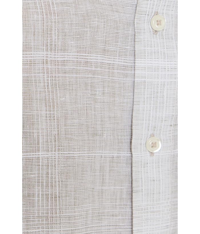 Tommy Bahama Paradisio Plaid - Image 5