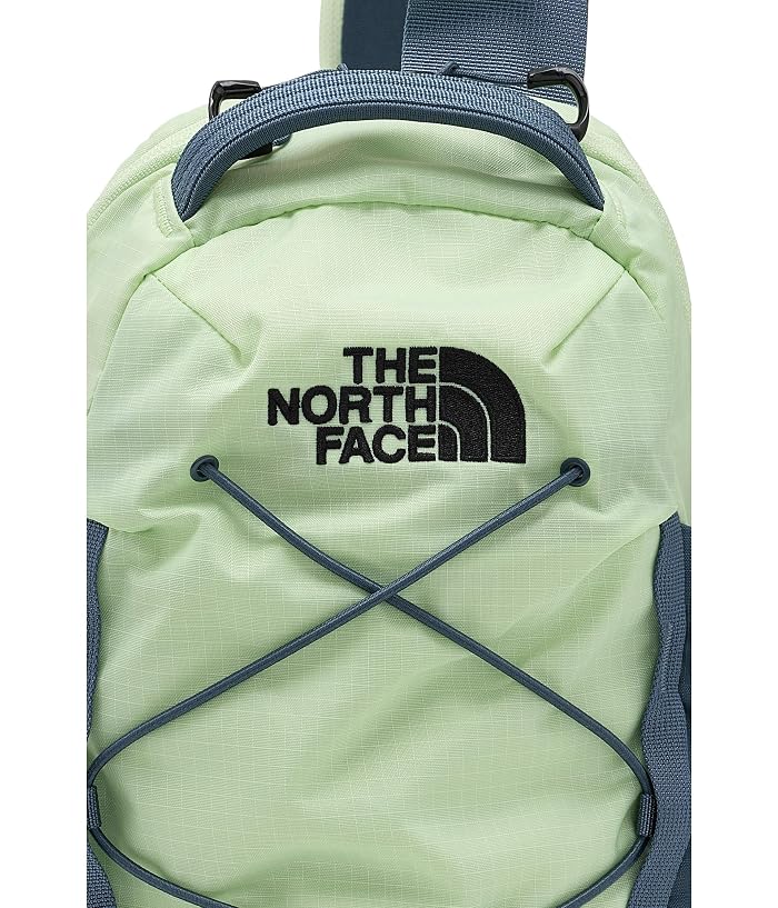 The North Face Borealis Sling - Image 4
