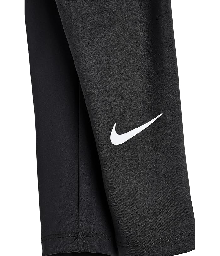 Nike Kids Dri-FIT One Tights (Toddler) - Image 3