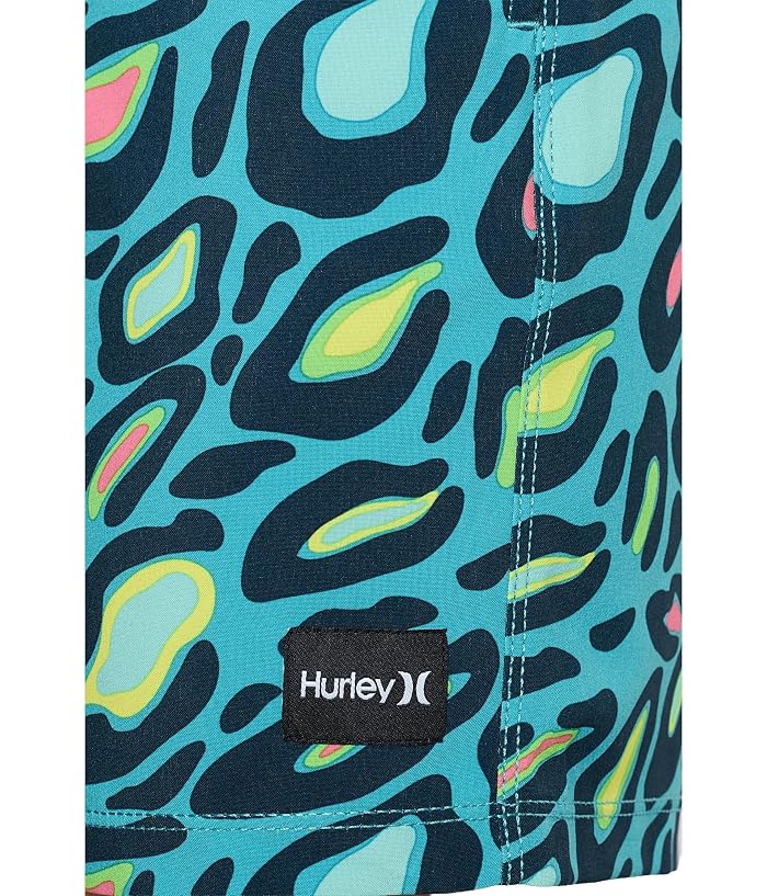 Hurley Cannonball Volley 17" - Image 5