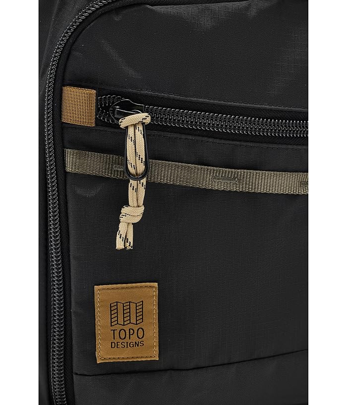 Topo Designs Mountain Sling Bag - Image 4