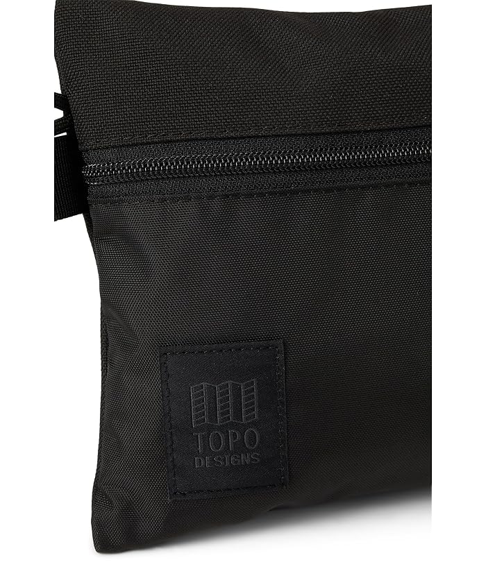 Topo Designs Accessory Bag Bundle - Image 4
