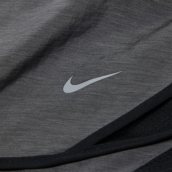 Nike Kids Tempo Dri-FIT™ Running Shorts (Big Kid) - Image 2
