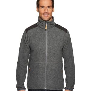 Fjällräven Sten Fleece