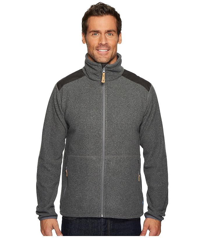 Fjällräven Sten Fleece