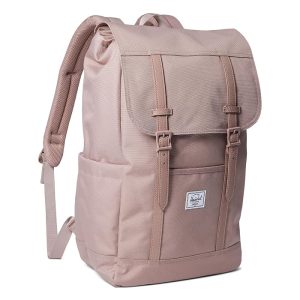 Herschel Supply Co. Retreat Backpack
