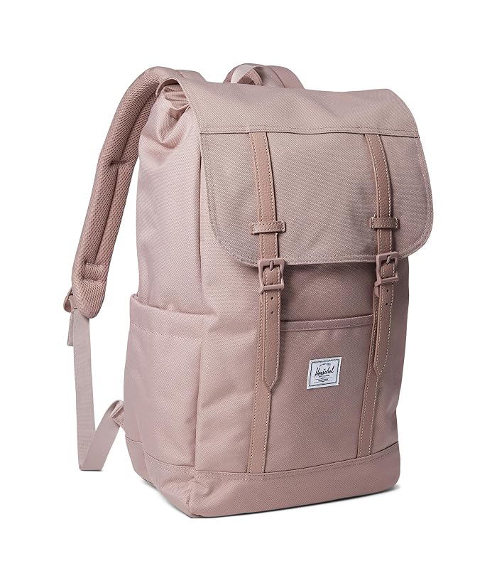 Herschel Supply Co. Retreat Backpack