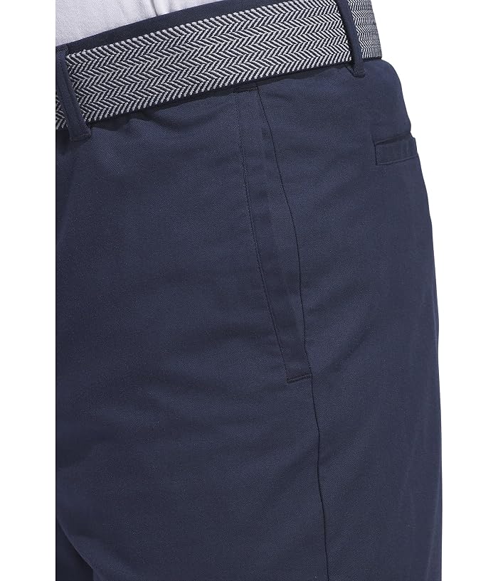 adidas Golf Go-To Five-Pocket Shorts - Image 3