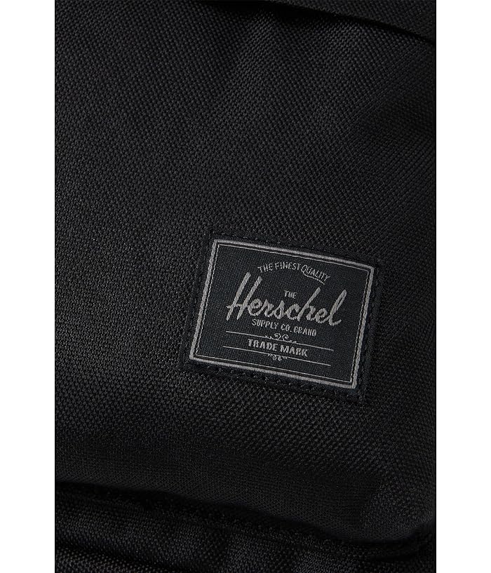 Herschel Supply Co. Heritage™ Shoulder Bag - Image 4