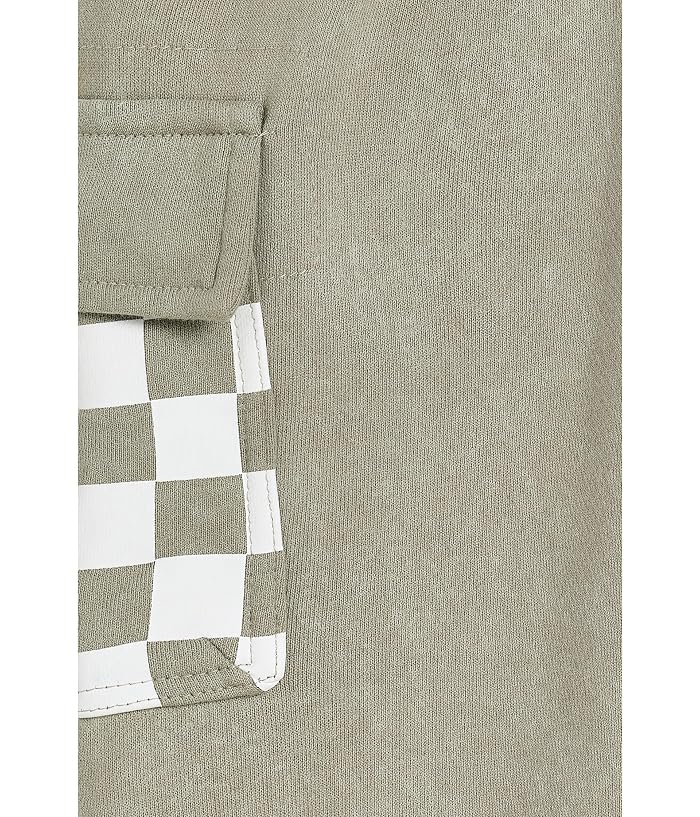 Appaman Kids Empire Sweats (Toddler/Little Kid/Big Kid) - Image 3