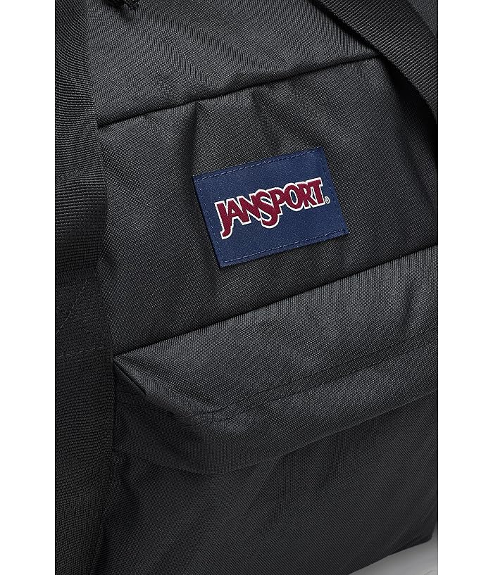 JanSport Weekender Large Duffel - Image 4