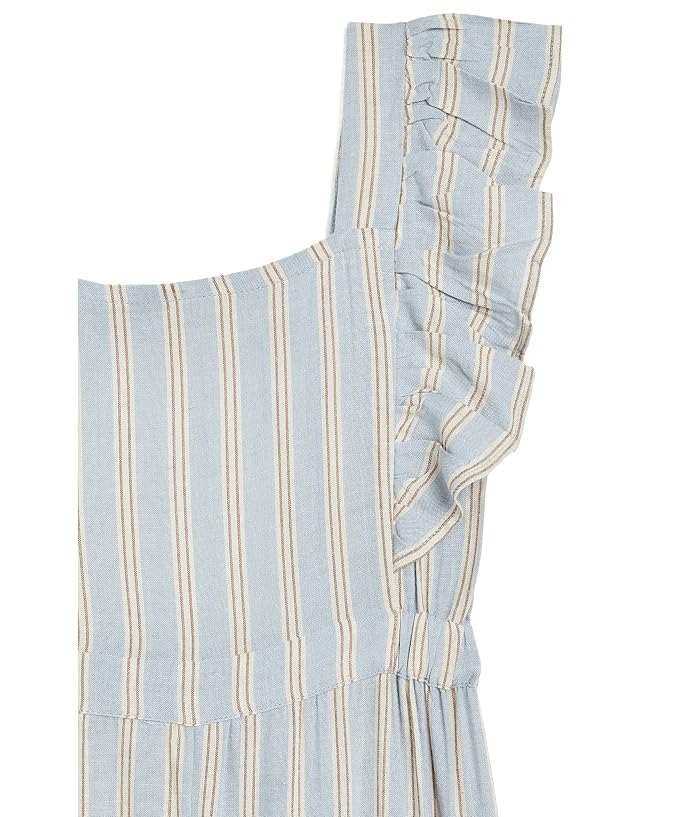 Chaser Kids Tank Jumpers (Little Kid/Big Kid) - Image 3