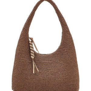 Loeffler Randall Willow Hobo