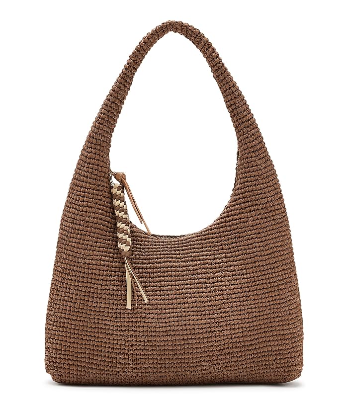 Loeffler Randall Willow Hobo