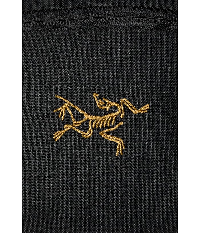 Arc'teryx Mantis 2 Waist Pack - Image 4