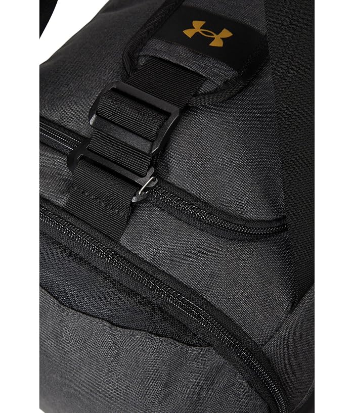 Under Armour Undeniable 5.0 Duffel MD - Image 4