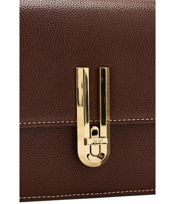 JW PEI Evania Shoulder Bag - Image 4