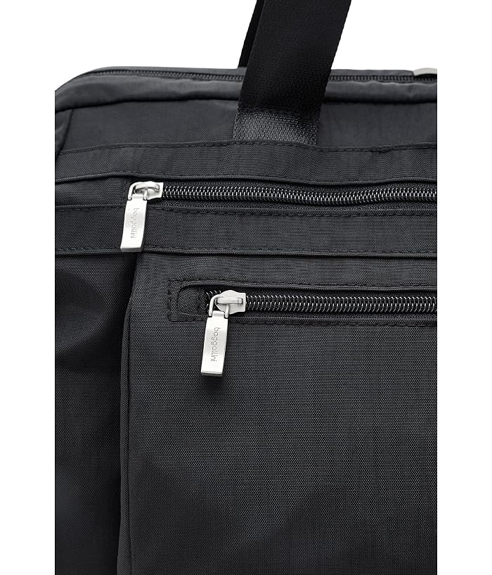 Baggallini Modern Weekender - Image 4