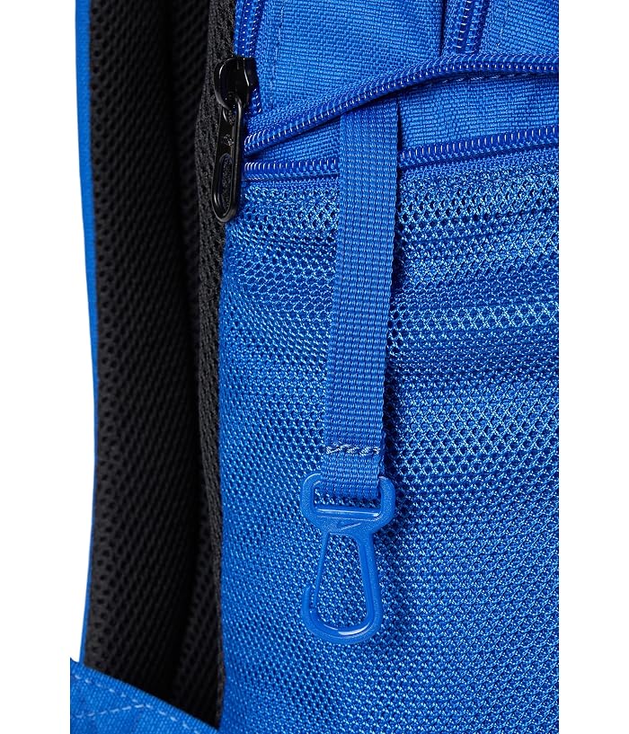 Nike Brasilia 9.5 Training Backpack (Medium, 24L) - Image 4