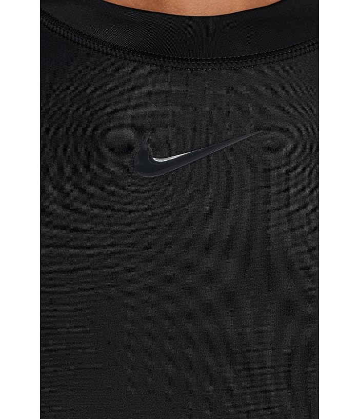 Nike Hydralock Fusion Long Sleeve One Piece - Image 4