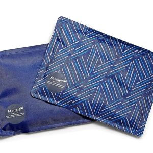 Fit + Fresh Cool Coolers Soft Ice 2-Pack