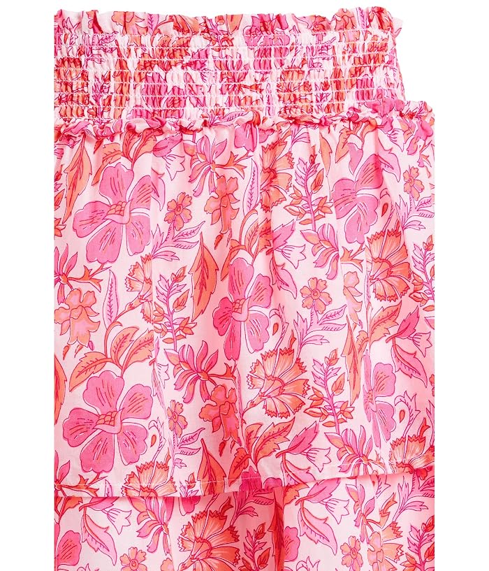 Vineyard Vines Kids Gemma Skirt (Little Kid/Big Kid) - Image 3