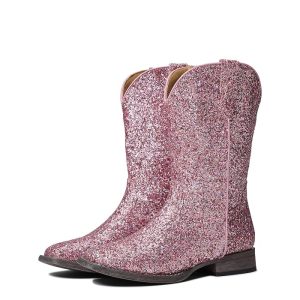 Roper Kids Glitter Galore (Big Kid)