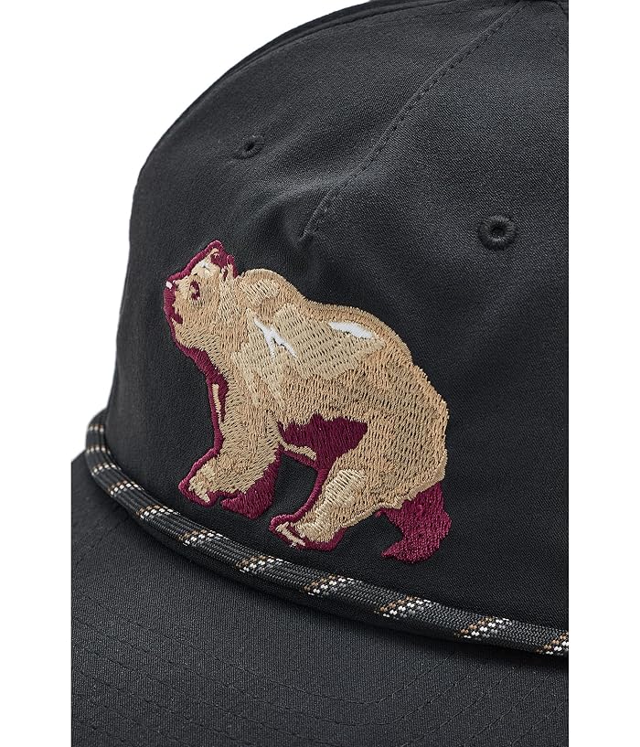 Columbia Ecoscape 110 Snapback - Image 3