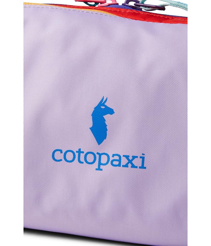 Cotopaxi Del Dia - Image 4