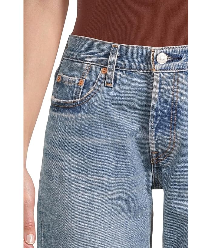 Levi's® Premium 501 '90s - Image 4