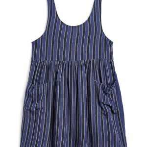 Chaser Kids Saltwater Luxe Jessi Mini Dress (Little Kid/Big Kid)