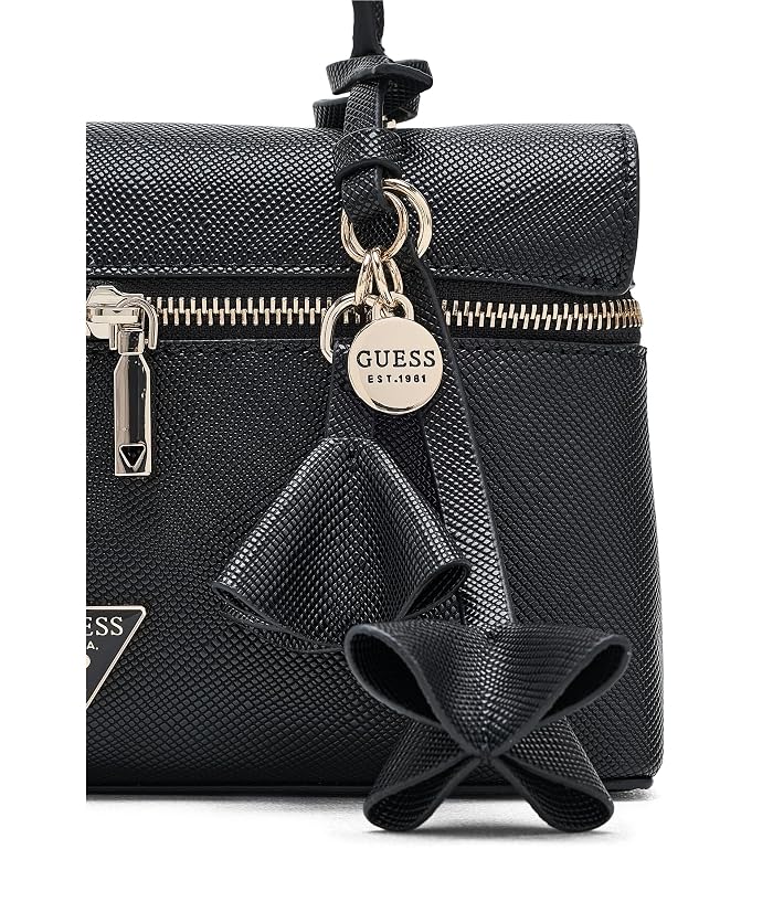 GUESS Danielle Canister - Image 4