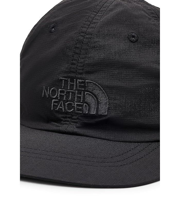 The North Face Horizon Top Knot - Image 3