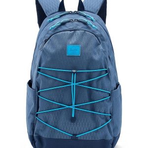 Herschel Supply Co. Kingston Backpack