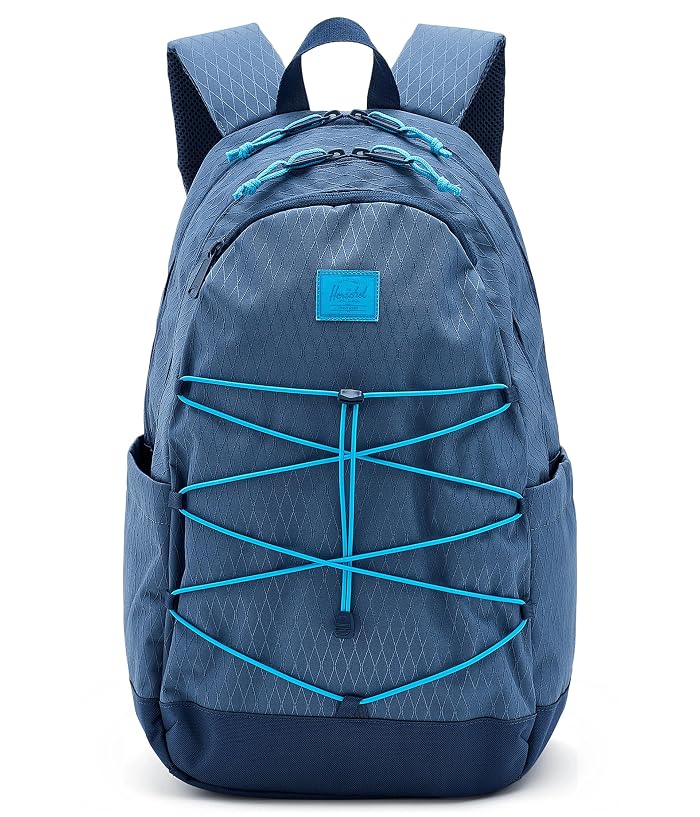 Herschel Supply Co. Kingston Backpack