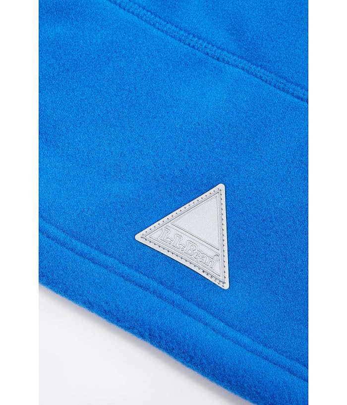 L.L.Bean Kids Mountain Classic Fleece (Infant) - Image 2