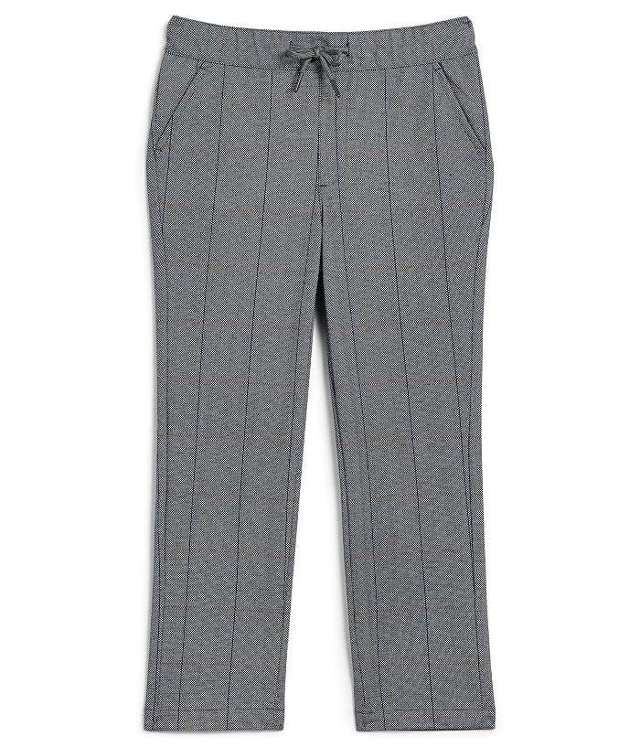 Appaman Kids Everyday Stretch Pants (Toddler/Little Kid/Big Kid)