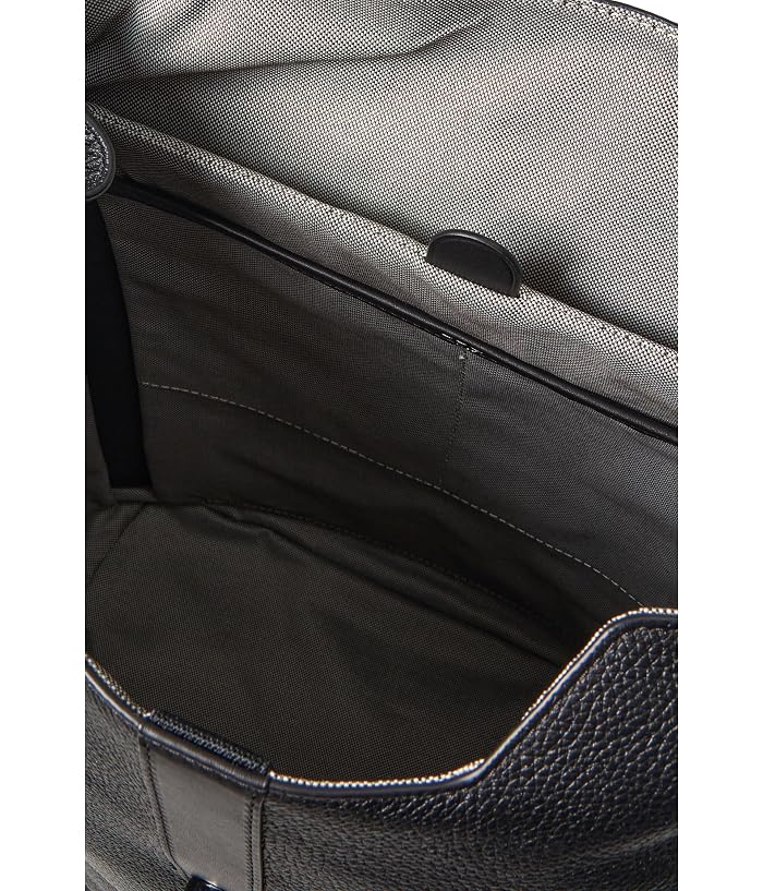 Cole Haan Triboro Rucksack - Image 3