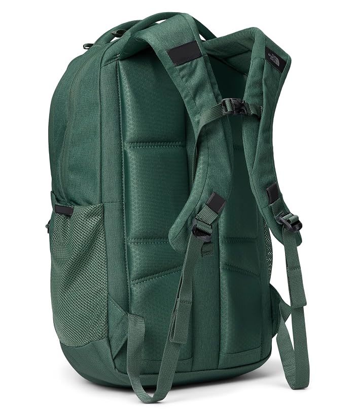 The North Face Jester - Image 2