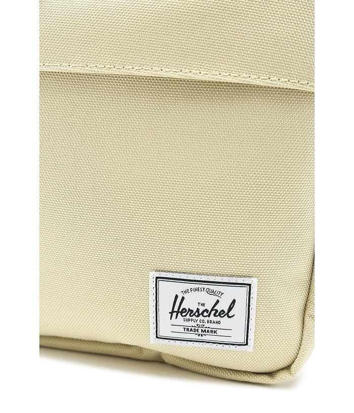 Herschel Supply Co. Herschel Classic™ Crossbody - Image 4