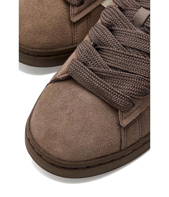 adidas Grand Court Alpha Shoes - Image 6