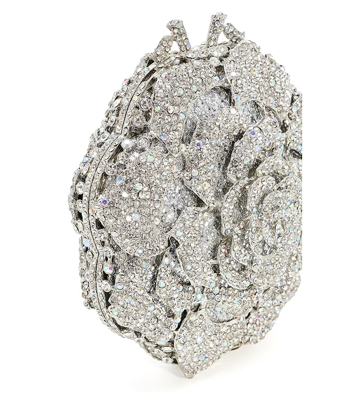 Dune London Bling - Image 4