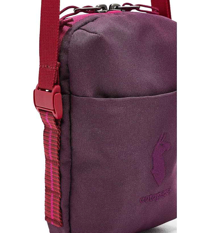 Cotopaxi 1 L Todo Shoulder Bag - Image 4